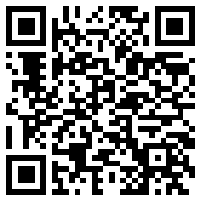 QR Code for bitcoin:dash:XsQVRNx3oZ2ASbBNbmD9ny7CfV72U3Lq56