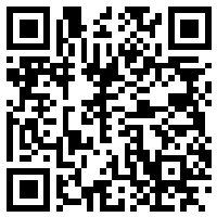 QR Code for bitcoin:dash:XsQW7ni3tw5t2dEcaSeXgCgdjRFsAMYpL2