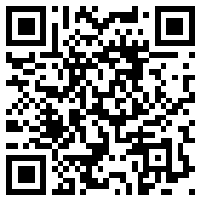 QR Code for bitcoin:dash:XsQW9wFDugPpDzsT8AtpyADckCr7ifUfjr