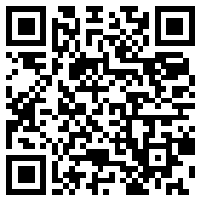 QR Code for bitcoin:dash:XsQWFmnZSwfSmChLT819YbHNdgsXpCva3o