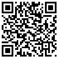 QR Code for bitcoin:dash:XsQWV3gnKCSRq6MG37ZgBcSyjBAYtyXwfN