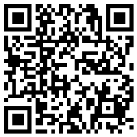 QR Code for bitcoin:dash:XsQWhDcP8dfWgZGQSx1TjUEPfsp1uc5fQJ