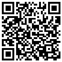 QR Code for bitcoin:dash:XsQXy2XStJh8ECk7Z33WUT3PyZaTVBF4K8