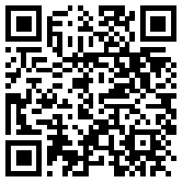 QR Code for bitcoin:dash:XsQaGFrncAB3AWiF1DMvNg7dP7tn1bntAs