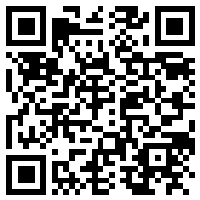QR Code for bitcoin:dash:XsQaauXFuv3FpXSLhDh7zYWfdrh1TbLTA3
