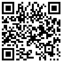 QR Code for bitcoin:dash:XsQabrvmoYGDupSmw4D4W9feahWPk96FAC