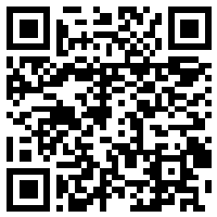 QR Code for bitcoin:dash:XsQbXuikkLRyA8TM2H1bxeDLvi2LRHvx4x