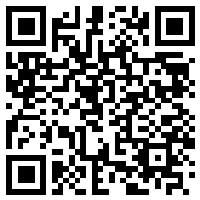 QR Code for bitcoin:dash:XsQcNn9Tu85qqgFuEbFEegdnbR4hc2tnHL