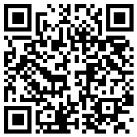 QR Code for bitcoin:dash:XsQe1ZepfaEBVpj7sQ62T29d8e5Awbx8f5