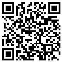 QR Code for bitcoin:dash:XsQeNKj2cy4owNXYd9ndDnkfDMF2MPMhJL