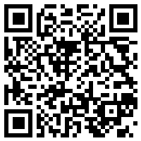 QR Code for bitcoin:dash:XsQecruVgFrHbZEM2QgH4yXpiPtDvPRZ2z