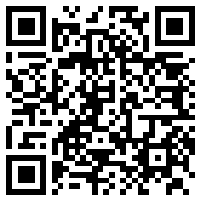 QR Code for bitcoin:dash:XsQf6SUTjb8FgAXHgucdaW9kfvSPrTxqbh