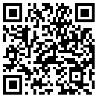 QR Code for bitcoin:dash:XsQf6c8wus5LbKQnPP2SMCGD99tmeCTxMe
