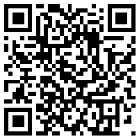 QR Code for bitcoin:dash:XsQfWfBHs2ouf4neQXWrRa1kvsVLKdxpy2