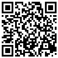 QR Code for bitcoin:dash:XsQgcwAXaCE7itk5mW8XMwmeUd83Ab5WV7