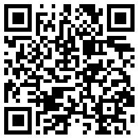 QR Code for bitcoin:dash:XsQh7MuCvxmeG94WEh5CL1t3dXE7AJBuuM