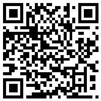 QR Code for bitcoin:dash:XsQiTob1vkEUV4DDtHd6v7aU9XJdwZXF56