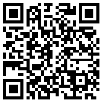 QR Code for bitcoin:dash:XsQjMC3VsyPjHAXHQ7n8SFbAXRcCKsyGGF