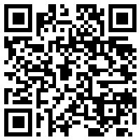 QR Code for bitcoin:dash:XsQkGKckffHmKbYx8jbwFQRrTzsdzMH7Ex