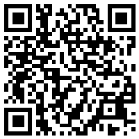 QR Code for bitcoin:dash:XsQmPrafaFJUEAYVhjkTe2XaVVfC1zxUFA