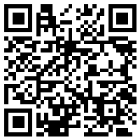 QR Code for bitcoin:dash:XsQnQQNGUHzcDFeZbfLGpUnSEPCijERX2r