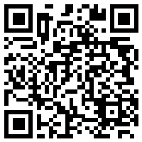 QR Code for bitcoin:dash:XsQnjKQprLmVTzGiJNaJDVfntxTazbEMFH