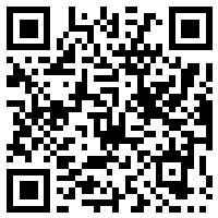 QR Code for bitcoin:dash:XsQnt5nN9tVzRJTQu7ZMuKvbAMVvX8dBNa