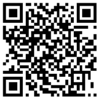 QR Code for bitcoin:dash:XsQoz5aJPonKmHX41H2v2RYJ7oFTfdproc