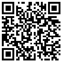 QR Code for bitcoin:dash:XsQpaCWasyDP9acQCF3CFxwGq9nsTM2XN1