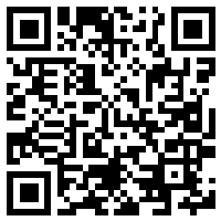 QR Code for bitcoin:dash:XsQppj8shWTL2cmiG8ymLECsbdsXkyCQn9