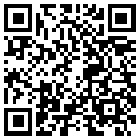 QR Code for bitcoin:dash:XsQqC3QDKmVfGH83SLmssGd2Uvmpfj2LiA