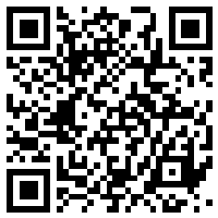 QR Code for bitcoin:dash:XsQqFbCyZPZbYT35L9CSPXtjRYgnR6M1tm