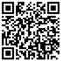 QR Code for bitcoin:dash:XsQqWwY5YwNJcYDFbLb6kUzb7VJjJsD2sJ