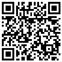 QR Code for bitcoin:dash:XsQrF7qmLDpdziMALeU4itFuAx9i8QRJtj