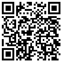 QR Code for bitcoin:dash:XsQs2Fs57CwWTSZkX4AE3UDQvfobCxTY6i