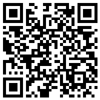 QR Code for bitcoin:dash:XsQu5HBvcHTmFFNHUckXmdcemy72b2hgYh