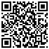 QR Code for bitcoin:dash:XsQue3gpQq4exLhArfZNMrFUkxYffmk2Uw