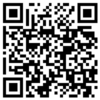 QR Code for bitcoin:dash:XsQv8mjC5tidDqiFk3XMAnEx2U5iczgR7P
