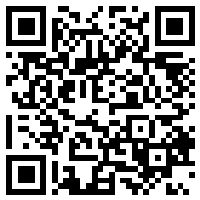QR Code for bitcoin:dash:XsQynhh4gdn2626RkSPfddZ3gxRT3pzzJs