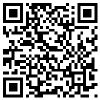 QR Code for bitcoin:dash:XsR69xfxrS1EN97GfPi2efDtbBzoXfTRu4