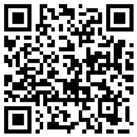 QR Code for bitcoin:dash:XsR6QCWNsas2iMuzjHCwS7FMhC9b3gN1pg