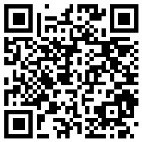 QR Code for bitcoin:dash:XsR6QGPQc1oxJLE1hASvjELzb7x2erAWBo