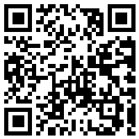 QR Code for bitcoin:dash:XsR7GFC9FCjvG45ZgvzCmacjHDa9Jte4NP
