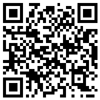 QR Code for bitcoin:dash:XsR7w8env9zzpMLbPMgJasECBVxPVt5sXi