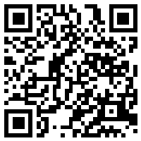 QR Code for bitcoin:dash:XsR83RASZzwu3eSwwgspgrpZzuXTnAPTmT