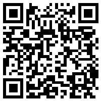 QR Code for bitcoin:dash:XsR86hevMWPZsLcVi5vHQTGCWcfsUMujGL