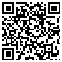 QR Code for bitcoin:dash:XsR8vNkd3FTbb3mrUY6mjXfG3szoZWT2Zt