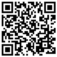 QR Code for bitcoin:dash:XsR9nMg5FxK3ZWUb26ftR2GcAatMhXPWSW