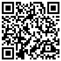 QR Code for bitcoin:dash:XsRACdtge36VGAmAosgEHwa1en7dCD1d89