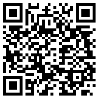QR Code for bitcoin:dash:XsRARTSXYM2giKiDisSPeDrte7fei3oxHq